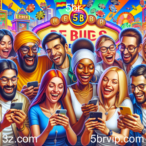 A Ascensão dos Jogos Casuais: Entretenimento para Todos