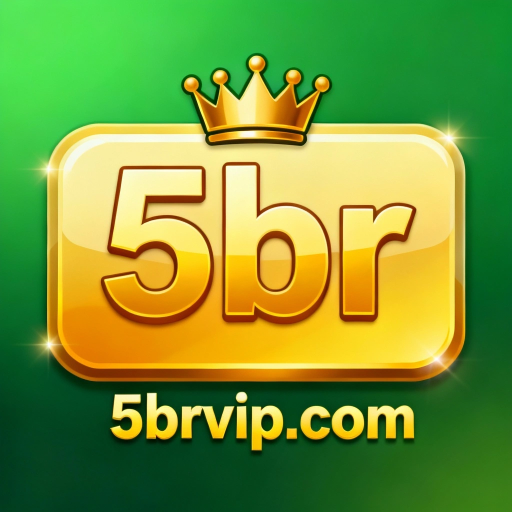 5br